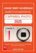 Linnse 1080p Numérique Guide d'Utilisation de l'Appareil Photo: Compact et facile à utiliser, parfait pour les débutants et les jeunes photographes by Mathis Girard, Alecia Wilson