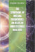 The Symphony of Missing Frequencies: An Atlas of Undetectable Realities by Oludu, Phebe