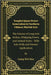 Tongbei Quan: Power Generation in Northern Chinese Martial Arts: The Science of Long-Arm Strikes, Whipping Power, and Animal Styles - With Solo Drills by Hao, Liang Wei