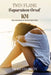 101 With Twin Flame Separation Grief: The Crucible Of Transformation by Silvia Moon