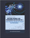 Mastering advanced java programming question bank vol-1: 1000 conceptual questions for students and professionals by Mishra, Anshuman