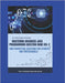 Mastering advanced java programming question bank vol-2: 1000 conceptual questions for students and professionals by Mishra, Anshuman