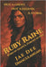 Ruby Raine: Born in Silence, Forged in Fire by Dimaculangan, J. Joseph