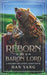Reborn as a Baron Lord: (A Steampunk LITRPG Light Novel) by K, H.