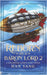 Reborn as a Baron Lord 2: A Steampunk LITRPG Light Novel by Yang, Han
