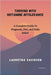 Thriving with Histamine Intolerance: A Complete Guide to Diagnosis, Diet, and Daily Relief by Davidson, Lauretha
