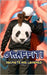 Graffiti: Secrets and Legends by Brothers, VC