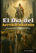 El Día del Rapto: Preparados o Dejados Atrás by R. A. Monroy
