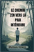 Le Chemin Zen Vers La Paix Intérieure: Un guide pratique de la pleine conscience, du lâcher-prise et de la vie calme dans un monde chaotique by Kitano, Mutsuo
