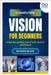 Computer Vision for Beginners: Image Recognition and AI with OpenCV and Python by Blunt, Booker