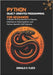 Python Object-Oriented Programming For Beginners: A Hands-On Introduction to Classes, Inheritance, Polymorphism, and Python-Specific OOP Patterns by K. Fleck, Donald
