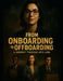 From Onboarding to Offboarding: A Journey Through HR's Lens by Alexander Pyatkovsky