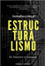 Introducción al estructuralismo: De Saussure a Foucault by Arrieux, Claudio