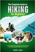 The Complete Guide to Hiking for Beginners: A Trail-Ready Guide to Day Hikes, Multi-Day Treks, Essential Gear, Fitness, Safety, Navigation & Hiking So by Whaley, Gregory T.