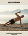 AGELESS STRENGTH A Customized Program For Safely Toning Ab Back & Oblique Muscles by Courtney Winters