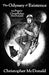 The Odyssey of Existence: The Poetry of Christopher McDonald by Christopher McDonald