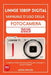 Linnse 1080p Digital Manuale d'Uso Della Fotocamera: Compatto e facile da usare, perfetto per principianti e giovani fotografi by Luca Moretti, Alecia Wilson