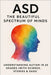 Asd: The Beautiful Spectrum of Minds by Avancha, Krishna Mohan