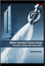 Modern Sprinkler System Design: Principles, Practice, and Performance by Nehme, Charles