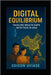 Digital Equilibrium: Tackling Wealth Gaps with Tech in Asia by Uviase, Edison