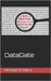 DataGate by Di Salvo, Michele