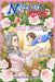 Napoleon and the Prince Episode 5: Part 2: Mommy Is Marie Antoinette by Company Limited, Bps