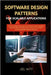 Software Design Patterns for Scalable Applications: Proven Coding Techniques, Architecture Best Practices, and Real-World Solutions for Building Fast, by Natty, Joel