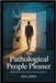 The Pathological People Pleaser: Break Free from Chronic Approval Seeking, Reclaim Your Voice, and Stop Putting Everyone First-A Healing Guide to Sett by Liora, Ava
