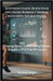 AI Fitness Coach: Build Your Own Home Workout Mirror with Open-Source Tools: Create a Smart Trainer Using Python, Raspberry Pi & Your TV Screen by Wright, Daveson