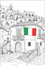 The Ultimate Guide to 1 Euro Houses in Italy (2025-2026): A Master Guide for Savvy Buyers: From Dream to Reality by Comiani, Cristiano