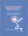 Mastering computer graphics concepts question bank: 1000 conceptual questions for students and professionals by Mishra, Anshuman