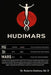 Hudimars by Roberto Orellana