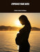 EMPOWER YOUR BIRTH A Doula's Guide To Confidence by Harry Sanders