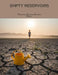 EMPTY RESERVOIRS Overcoming Childhood Emotional Neglect by Harry Sanders