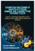 Quantum Mechanics Meets Python Hands-On Coding for Future Tech: Learn quantum algorithms by coding real-world applications in Python by Corwin Halesworth
