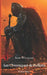 Les Chroniques de Gollora: Fantasy by Sire William