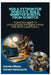 ROS & Python for Robotics, Build Smarter Robots from Scratch: A practical guide to programming intelligent robots with ROS 2 and Python by Corwin Halesworth