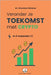 Verander Je Toekomst Met Crypto in 6 Maanden: De stap-voor-stap gids om vanaf minder dan 100 te beleggen en vermogen op te bouwen by Petrarca, Vincenzo