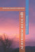 Life to the Power of IV: Your Life's Journey Subdivided by Steven Trousdale
