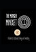 The Munger Mindset: A Guide to Rational Living and Investing by Dukes Gallery