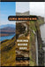 Jura Mountains Hiking Guide 2025 by B. Janet, Lisa