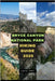 Bryce Canyon National Park Hiking Guide 2025 by B. Janet, Lisa