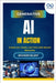 Generative AI in Action: Create Art, Music, and Text with Neural Networks by Blunt, Booker