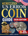 The Complete US Error Coin Guide: A Proven 10-Step System with Expert Strategies to Identify & Authenticate Rare Mint Errors, Avoid Mistakes, Spot Pro by Samuel Archer