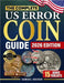 The Complete US Error Coin Guide: A Proven 10-Step System with Expert Strategies to Identify & Authenticate Rare Mint Errors, Avoid Mistakes, Spot Pro by Archer, Samuel