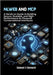 NLWeb and MCP: A Hands on Guide to Building Secure, Scalable, and High-Performance AI-Powered Conversational Interfaces by E. Barnard, Samuel