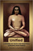 Unified: A course on truth and practical guidance from Babaji by Preeti Prasad, Shailesh Saxena, Roger G. Lanphear