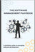 The Software Management Playbook by Petkar, Abhijit