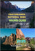 Canyonlands National Park Hiking Guide 2025 by O. Eliot, Mark
