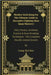 Monkey Style Kung Fu: The Ultimate Guide to Deceptive Fighting (Hou Quan Mastery): Dirty Tactics, Acrobatic Evasion & Bone Breaking Techniques - The C by Hao, Liang Wei